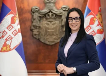 Foto: srbija.gov.rs