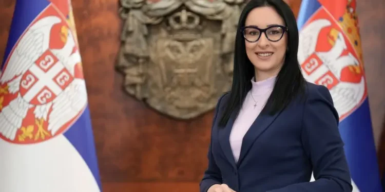 Foto: srbija.gov.rs