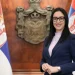 Foto: srbija.gov.rs