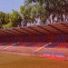 Foto: z archívu FK Dolina Padina