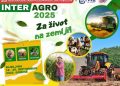Zdroj: bijeljina.com