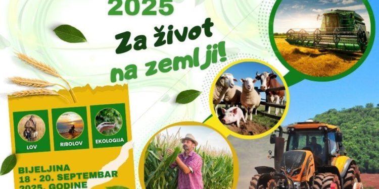 Zdroj: bijeljina.com