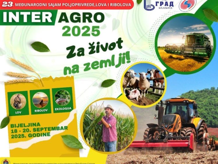 Zdroj: bijeljina.com