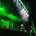 Koncert Indiry Radićovej