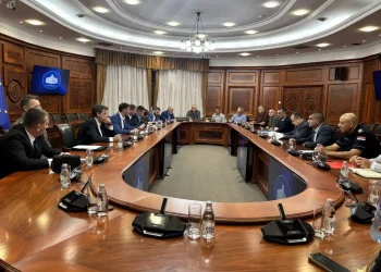 Foto: srbija.gov.rs