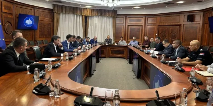 Foto: srbija.gov.rs