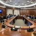 Foto: srbija.gov.rs