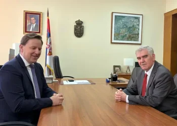 Foto: srbija.gov.rs