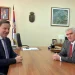 Foto: srbija.gov.rs