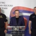 Foto: srbija.gov.rs