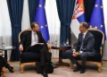 Foto: srbija.gov.rs