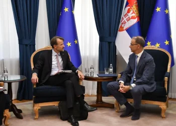 Foto: srbija.gov.rs