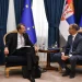 Foto: srbija.gov.rs