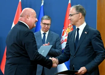 Foto: srbija.gov.rs