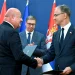 Foto: srbija.gov.rs