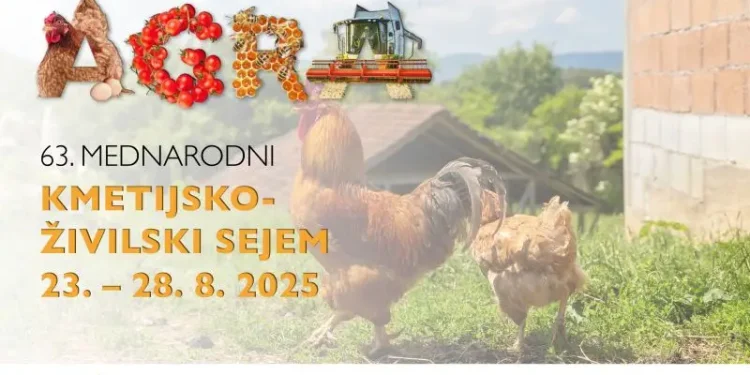 Foto: srbija.gov.rs