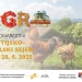 Foto: srbija.gov.rs
