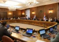 Foto: srbija.gov.rs