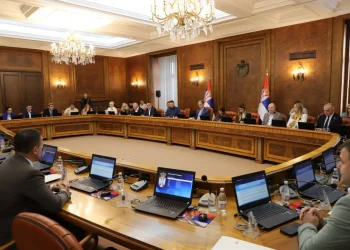 Foto: srbija.gov.rs