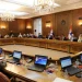 Foto: srbija.gov.rs