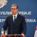 Foto: vucic.rs