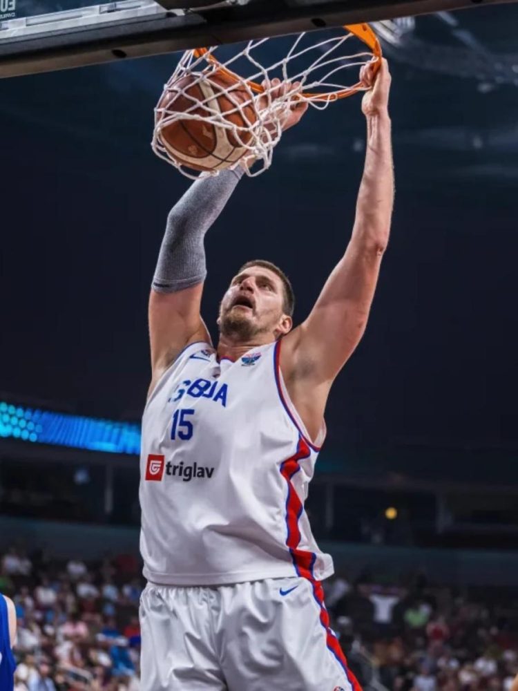 Foto: www.facebook.com/KSSrbije