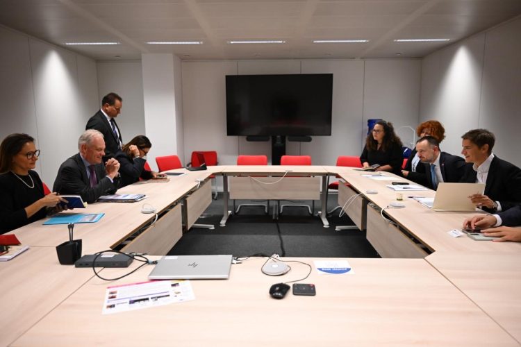 Foto: parlament.gov.rs