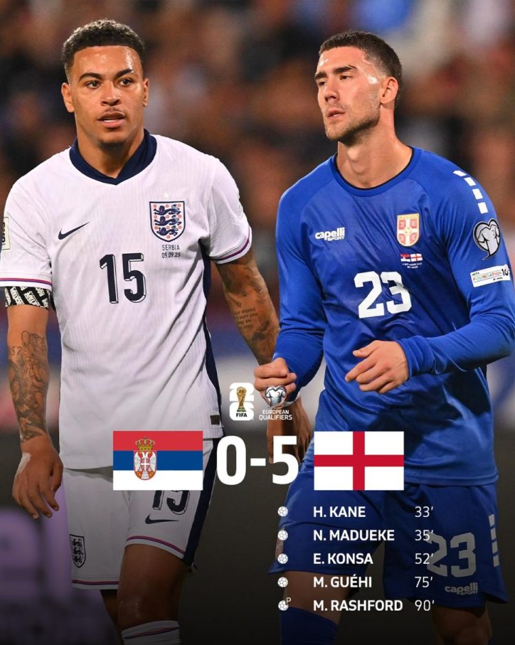 Foto: facebook.com/FudbalskiSavezSrbije