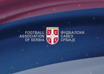Foto: www.facebook.com/FudbalskiSavezSrbije