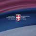 Foto: www.facebook.com/FudbalskiSavezSrbije