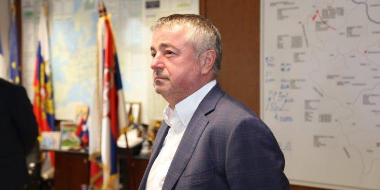 Foto: srbijagas.com