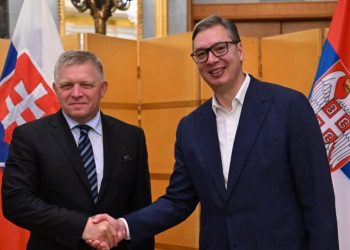 Foto: FB/buducnostsrbijeav