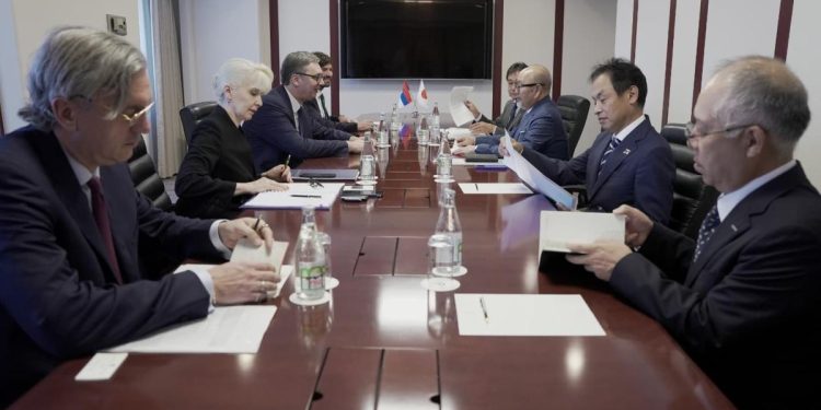 Foto: facebook.com/buducnostsrbijeavucic