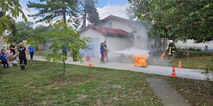 Foto: z archívu DVD Hložany