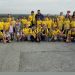 Foto: z archívu DFS Hruštička