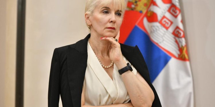Foto: must.gov.rs
