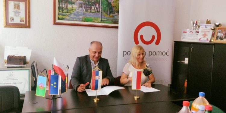 Foto: z archívu Obce Kovačica