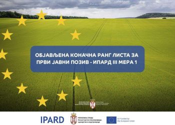 Foto: uap.gov.rs