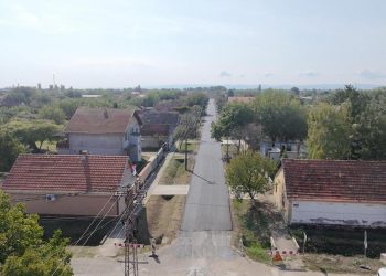 Foto: novisad.rs