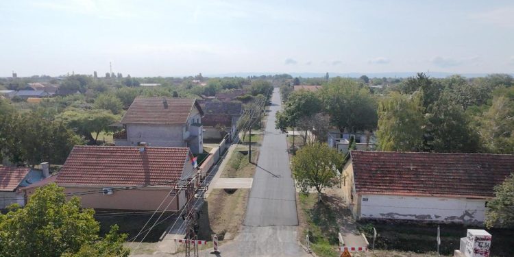 Foto: novisad.rs