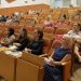 Foto: z archívu MS