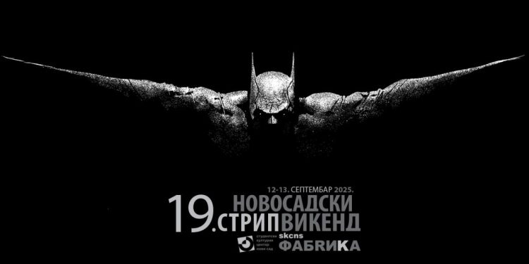 Foto: facebook.com/skcns