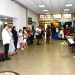 Momentka z otvorenia PDD 2025