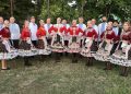Foto: KUS Petrovská družina