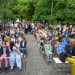 Foto: z archívu ZŠ a Jaroslav Mlynárček