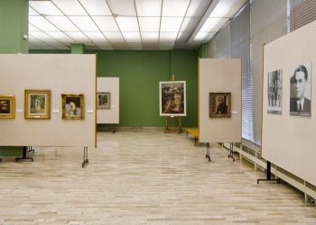 Foto: beljanskimuseum.rs