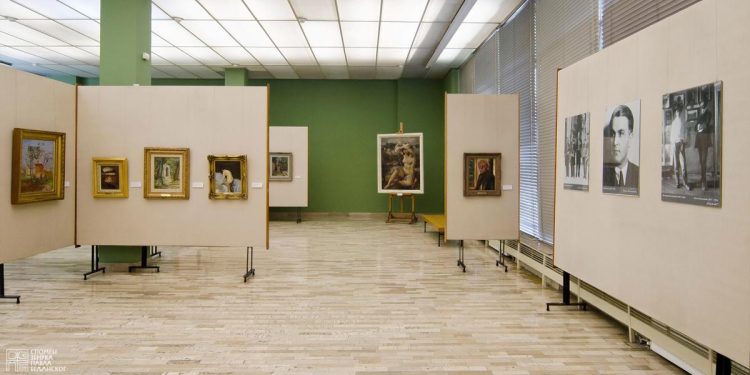 Foto: beljanskimuseum.rs
