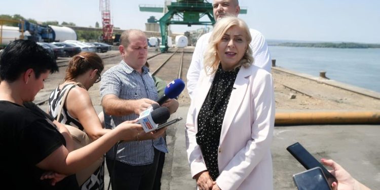 Foto: mgsi.gov.rs