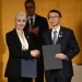 Foto: srbija.gov.rs
