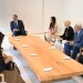 Foto: nitra.gov.rs